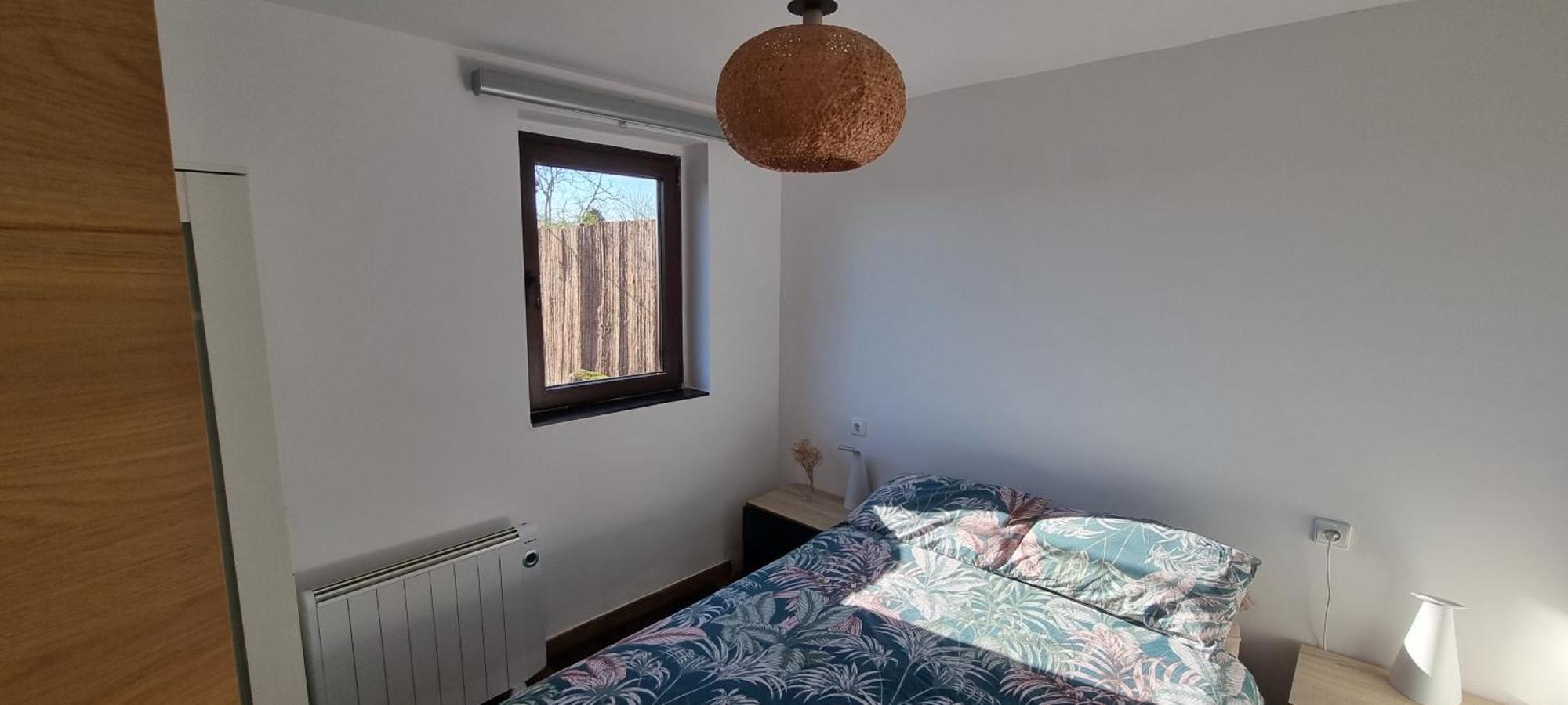 Tipica Casa De Piedra Villa Santiago de Compostela Ngoại thất bức ảnh
