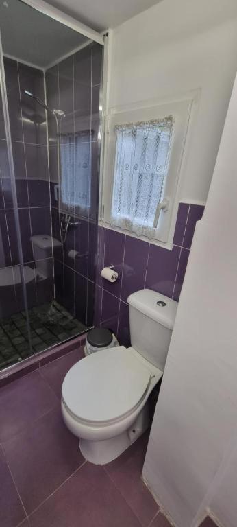 Tipica Casa De Piedra Villa Santiago de Compostela Ngoại thất bức ảnh