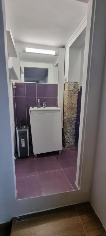 Tipica Casa De Piedra Villa Santiago de Compostela Ngoại thất bức ảnh